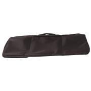 Sacoche de transport pour réchauds : Sacoche de transport pour réchaud 2/3 feux