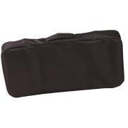 Sacoche de transport pour réchauds : Sacoche de transport pour réchaud 2/3 feux