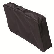 Sacoche de transport pour réchauds : Sacoche de transport pour réchaud 2/3 feux