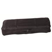 Sacoche de transport pour réchauds : Sacoche de transport pour réchaud 2/3 feux