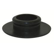 Oeillets de fixation