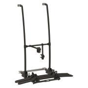Porte-vélos Excellent : Excellent Standard Black