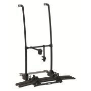 Porte-vélos Excellent : Excellent Standard Black