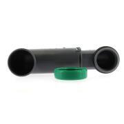 Support de remplissage 230 mm