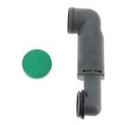 Support de remplissage 230 mm