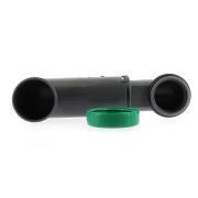 Support de remplissage 230 mm