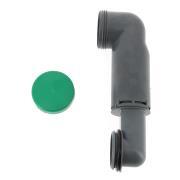 Support de remplissage 230 mm