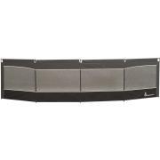 Pare-vent : 4 pans VENTUS