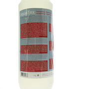 Spray d'imprégnation pour auvents