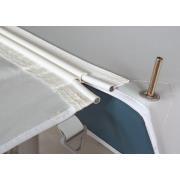 Avancée Locarno Plus