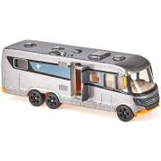 Jouet camping-car Niesmann & Bischoff