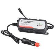 Chargeur universel DC-DC 36V-2A pour VAE.