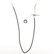 Electrode pour réfrigérateur
