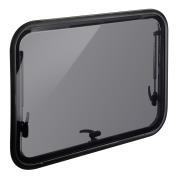 Baie projetable Seitz S7P