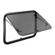 Baie projetable Seitz S7P