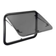 Baie projetable Seitz S7P