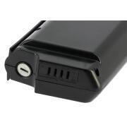 Batterie supplémentaire 10,4Ah Sporty 2020