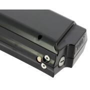 Batterie supplémentaire 10,4Ah Sporty 2020