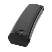 Batterie supplémentaire 10,4Ah Sporty 2020