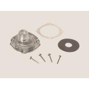 Filtre pour pompe à eau