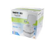 Toilettes portables Porta Potti : 365