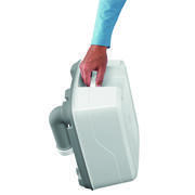 Toilettes portables Porta Potti : 365