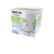Toilettes portables Porta Potti : 365