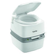 Toilettes portables Porta Potti : 365