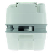 Toilettes portables Porta Potti : 365