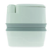 Toilettes portables Porta Potti : 365