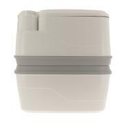 Toilettes portables Porta Potti : 365