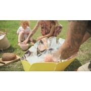 Four solaire multi-cuisson SunGood 360