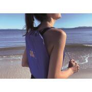 Four solaire multi-cuisson SunGood 360