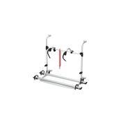 Porte-vélos Carry Bike pour camping car : Pro Autotrail