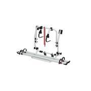 Porte-vélos Carry Bike pour mini-van : VW T2