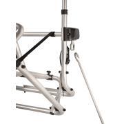 Porte-vélos Lift Version 2016 : Lift V16 (manual version)