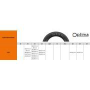 Chaînes à neige G16 : Modèle 225