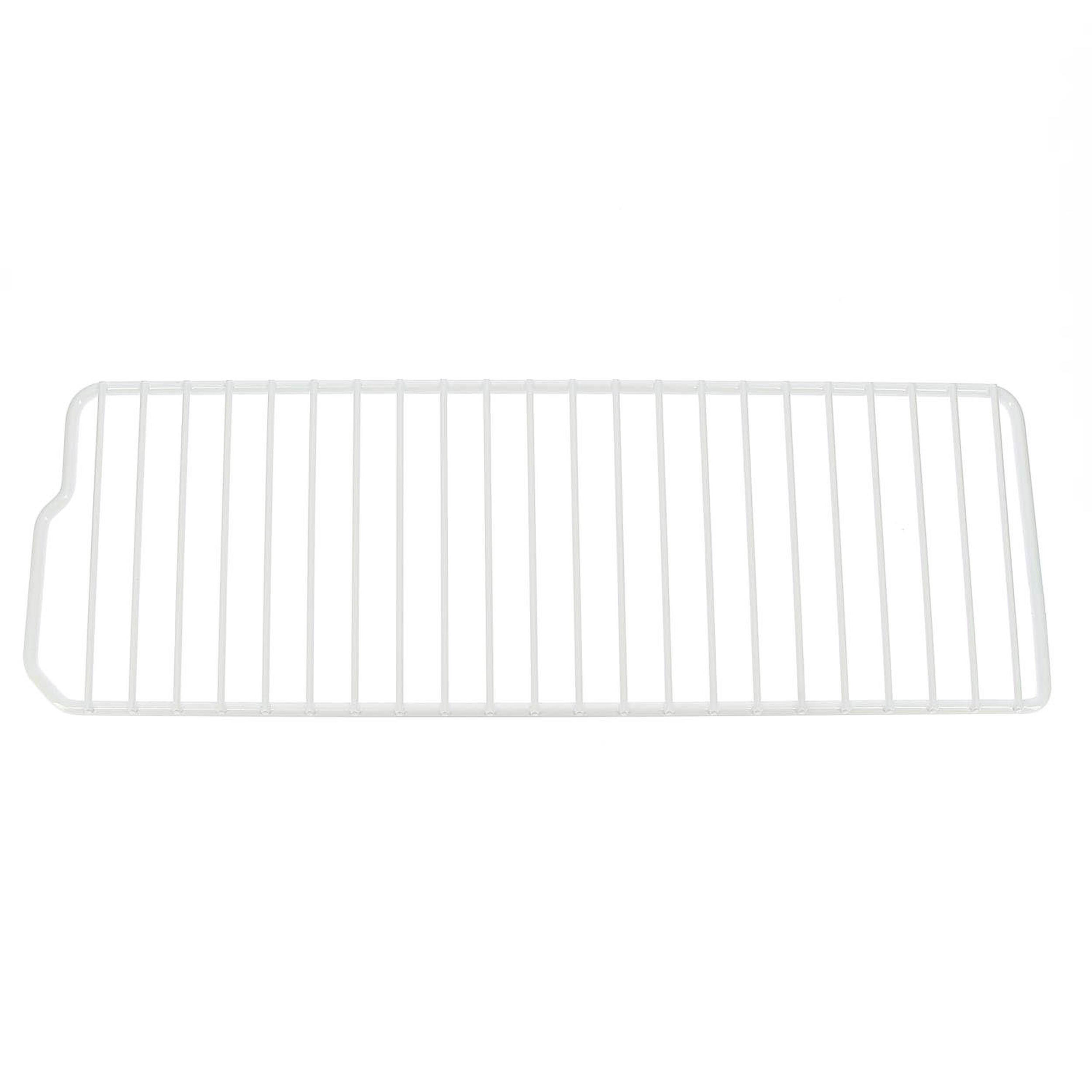 Grille petite 428.5 x 143.1 mm