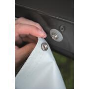 Ensemble Panorama : store 5200 long. 5,00 m XL