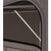 Ensemble Panorama : store 5200 long. 5,00 m XL