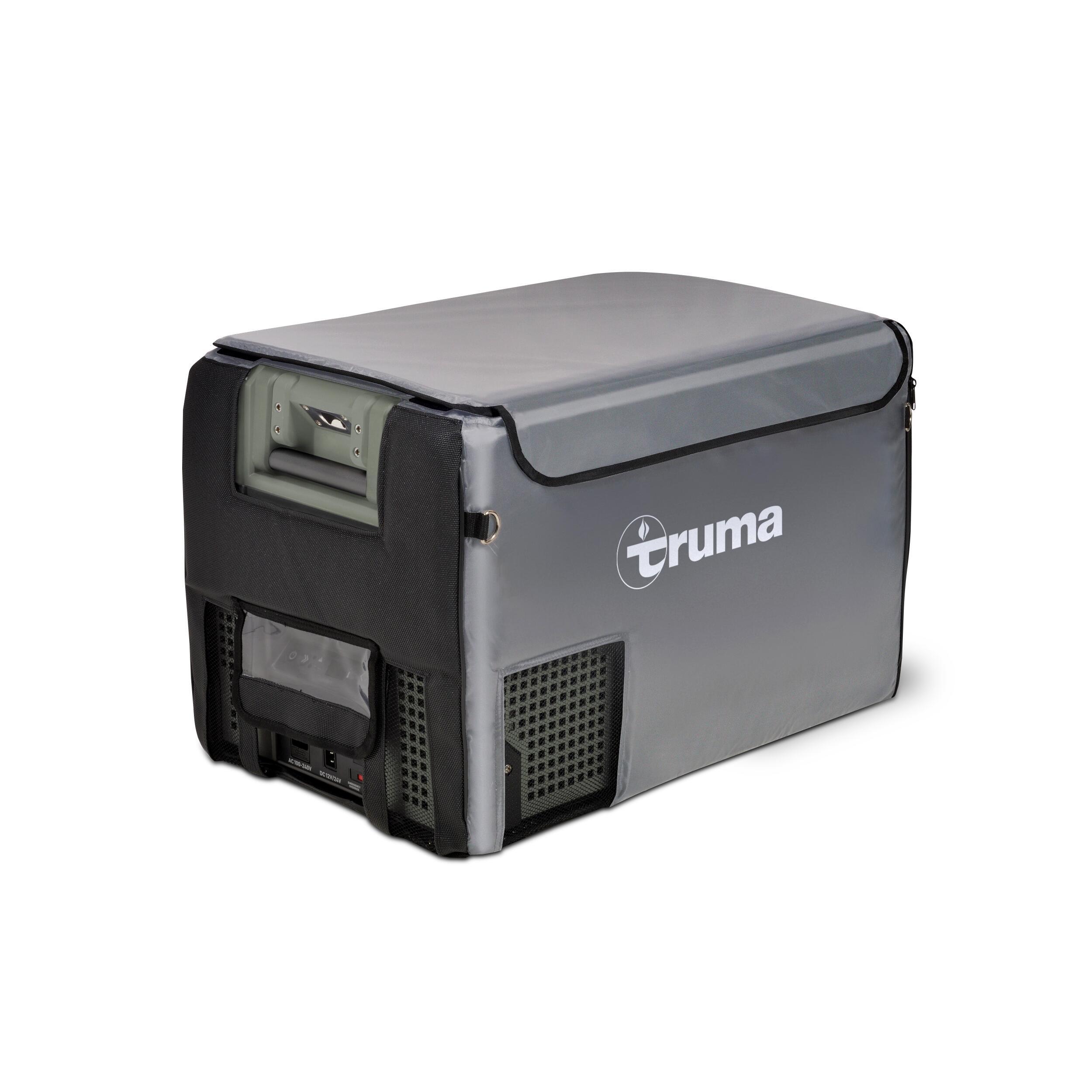 Housses pour glacières : C36