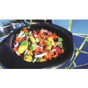 Marmite Cookup pour cuiseur solaire Sungood