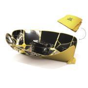 Marmite Cookup pour cuiseur solaire Sungood