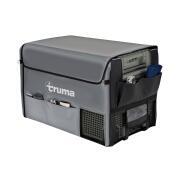 Housses pour glacières : C60