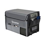 Housses pour glacières : Housse isolante