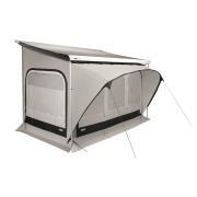 Pièce à vivre QuickFit : 3,10 m L