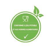 Pompe à pression à membrane 12 VDC