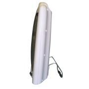 Chauffage quartz Sunnywarm 220 Volts