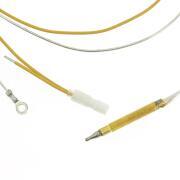 Thermocouple pour réfrigérateurs MIDLAND