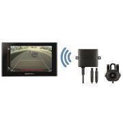 GPS Camper 660 LMT-D : Pack GPS et caméra BC 30